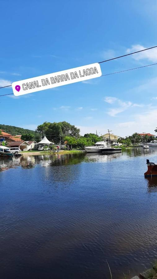 Perola Da Barra 호텔 Florianópolis 외부 사진