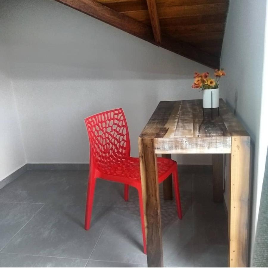 Perola Da Barra 호텔 Florianópolis 외부 사진